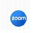 Zoom Logo